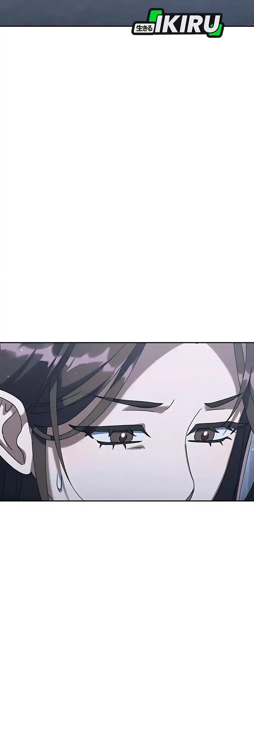 Off Work Today Too Chapter 5 Gambar 100