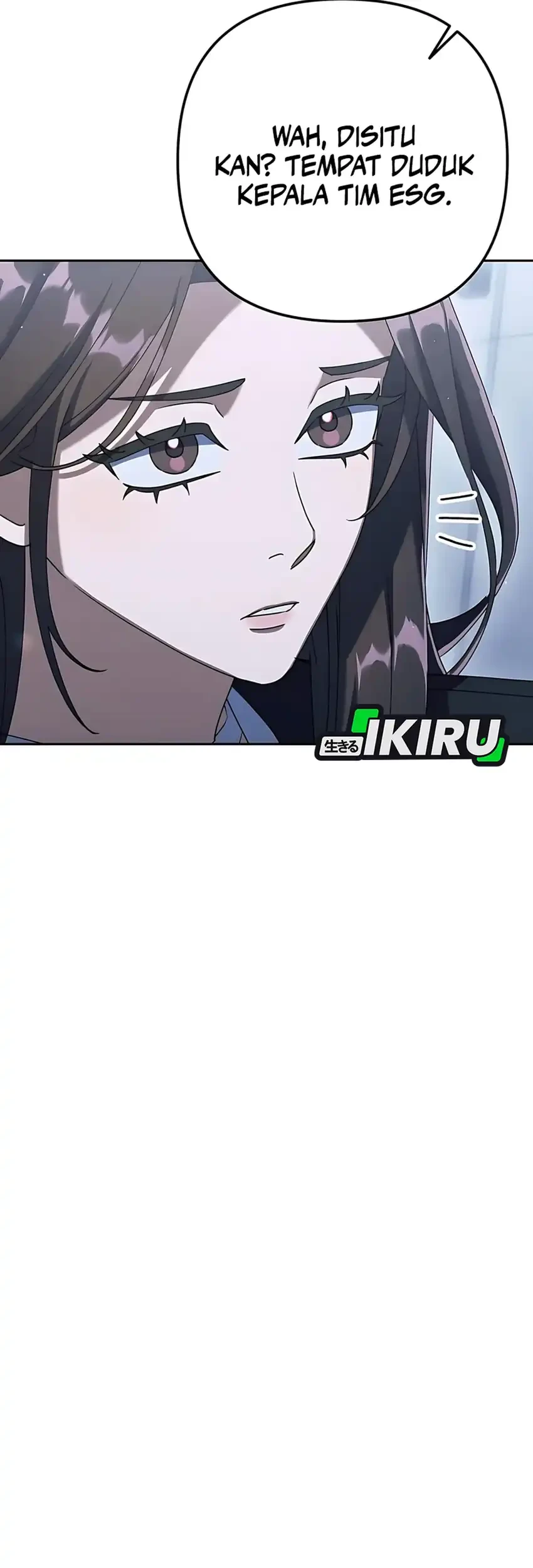 Off Work Today Too Chapter 5 Gambar 102