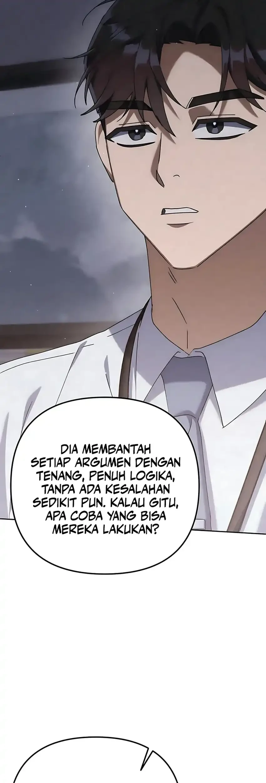 Off Work Today Too Chapter 5 Gambar 107