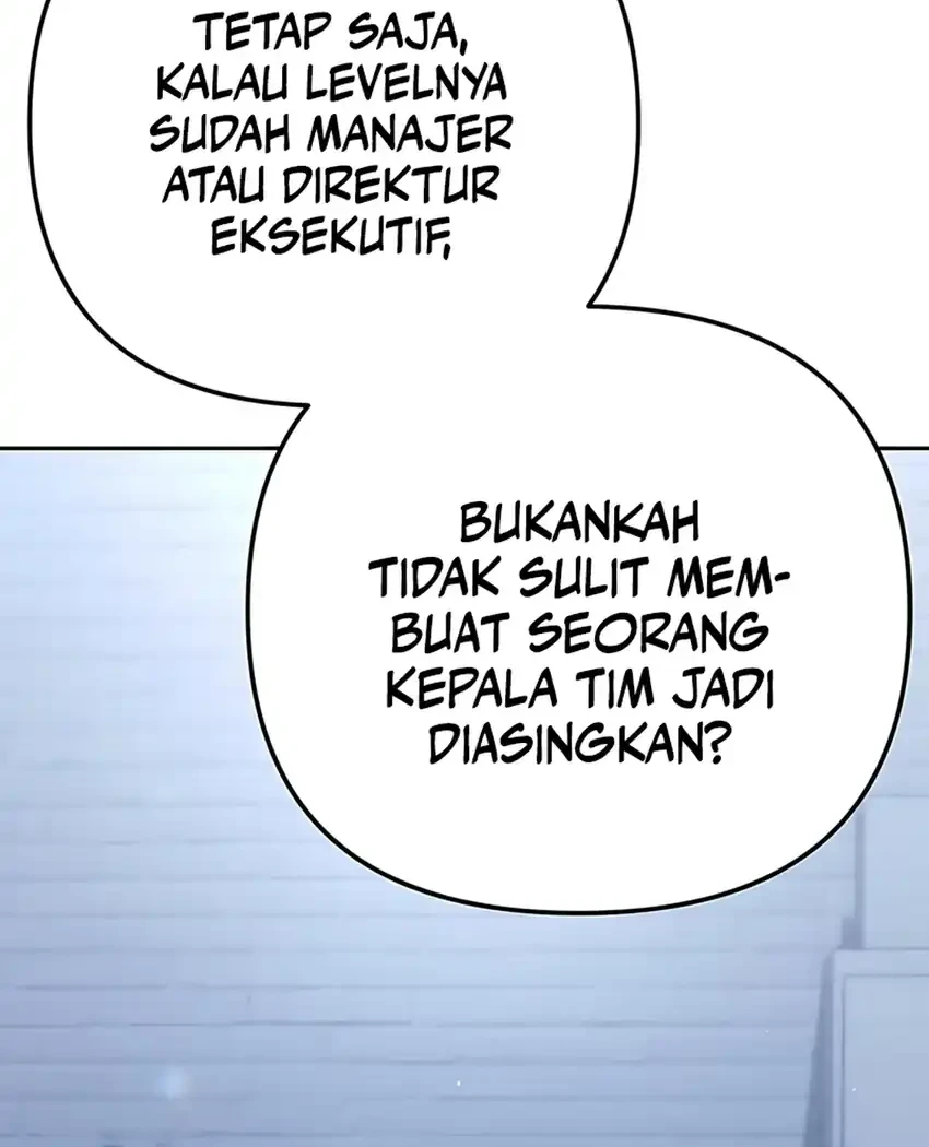 Off Work Today Too Chapter 5 Gambar 108