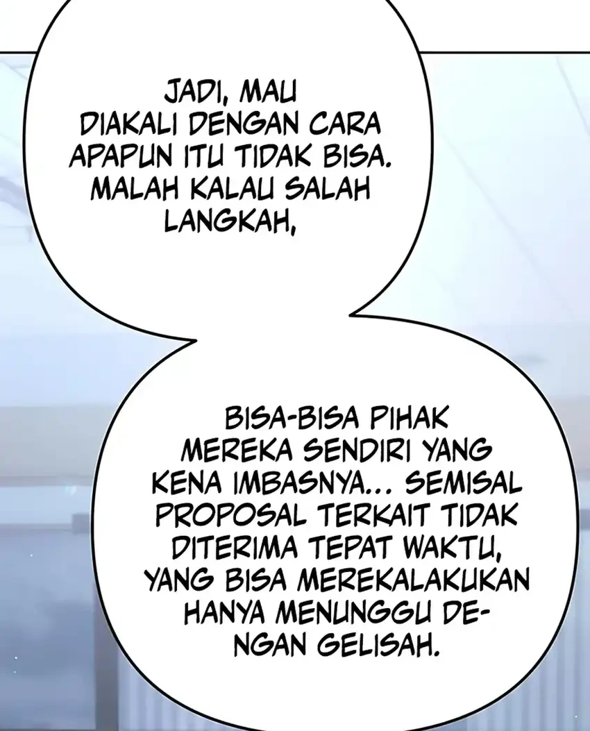 Off Work Today Too Chapter 5 Gambar 110