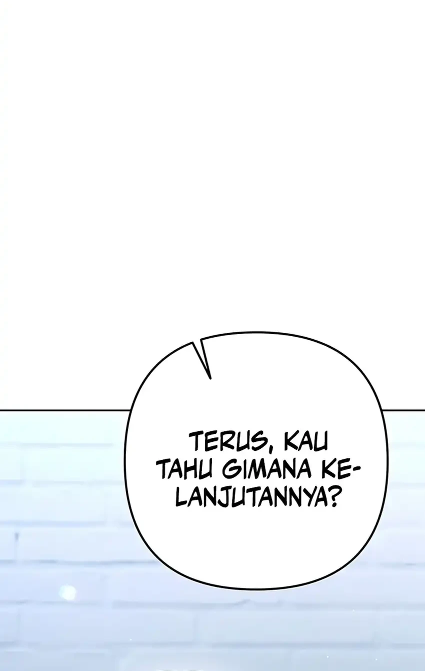 Off Work Today Too Chapter 5 Gambar 113