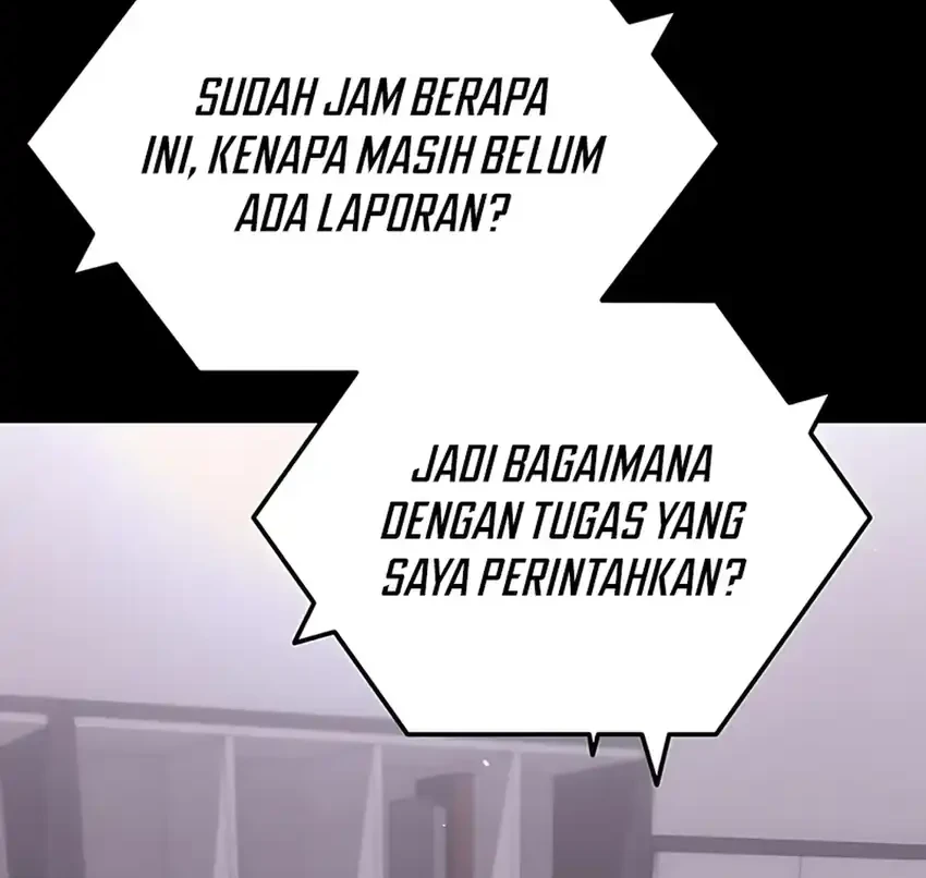 Off Work Today Too Chapter 5 Gambar 10