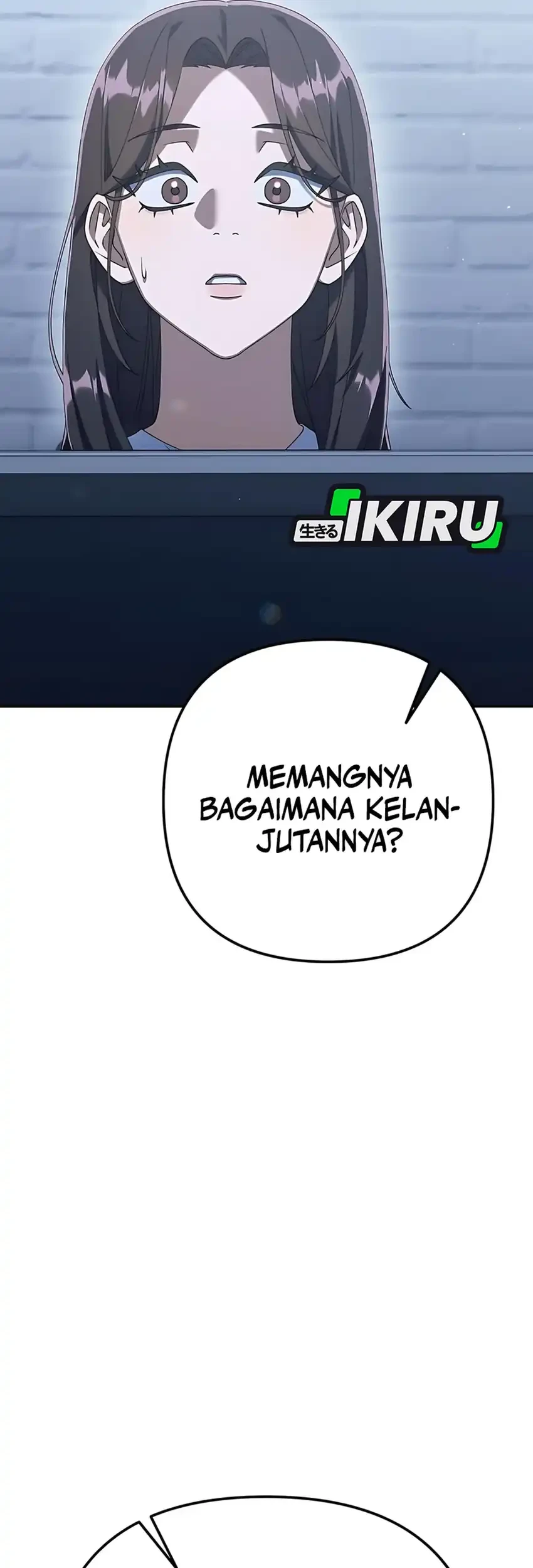 Off Work Today Too Chapter 5 Gambar 114