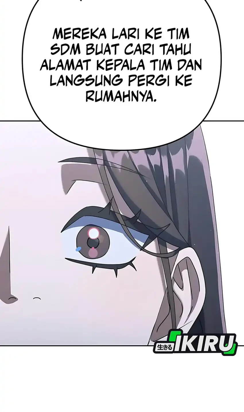 Off Work Today Too Chapter 5 Gambar 115