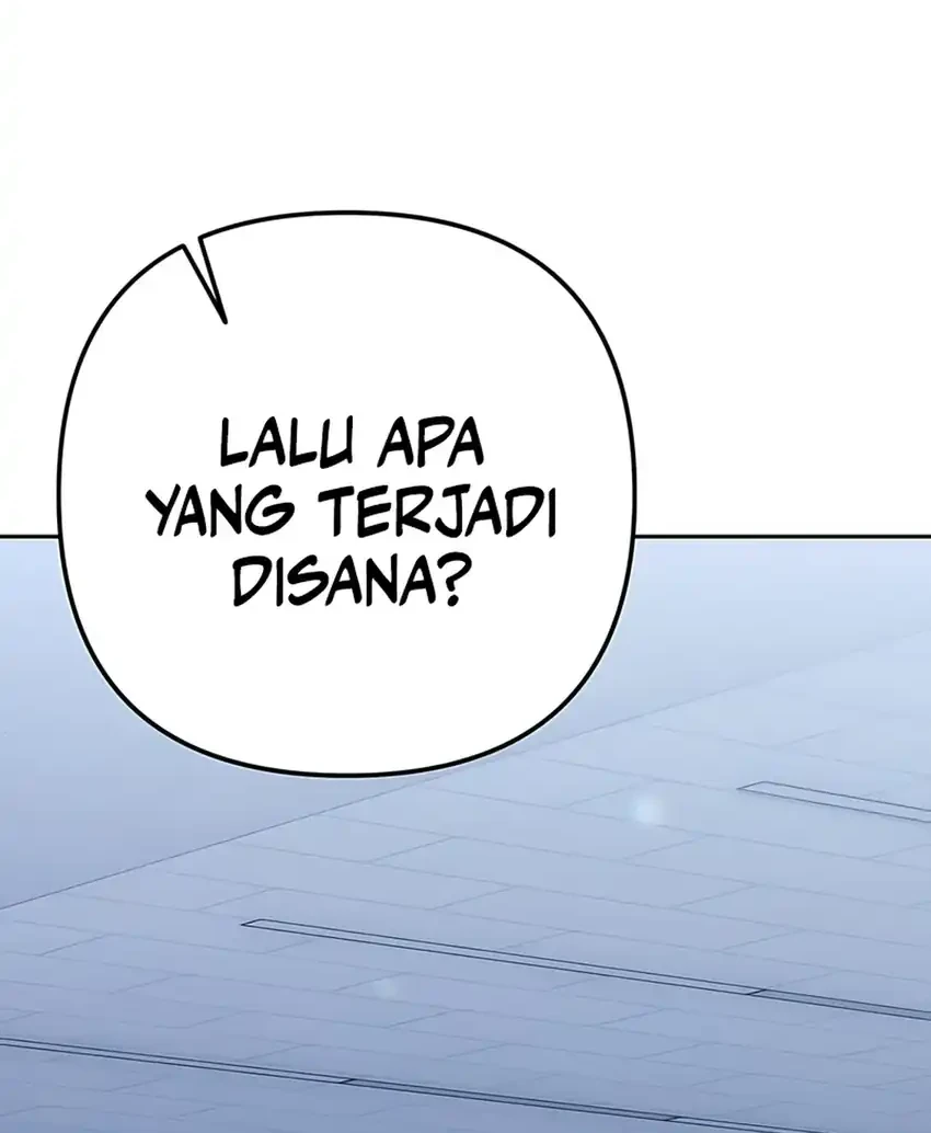 Off Work Today Too Chapter 5 Gambar 119