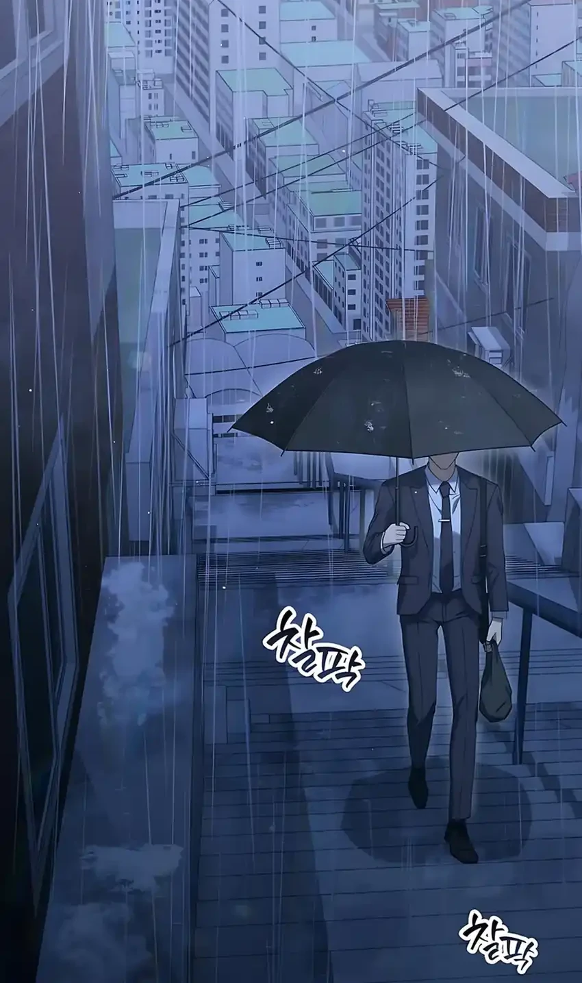 Off Work Today Too Chapter 5 Gambar 121