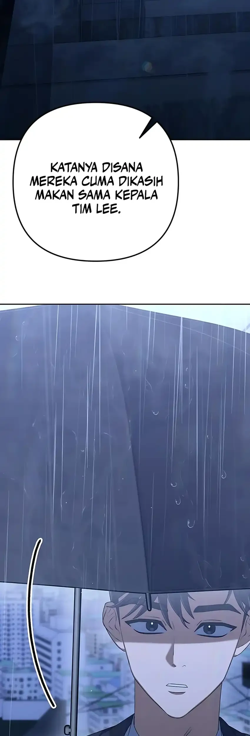 Off Work Today Too Chapter 5 Gambar 122