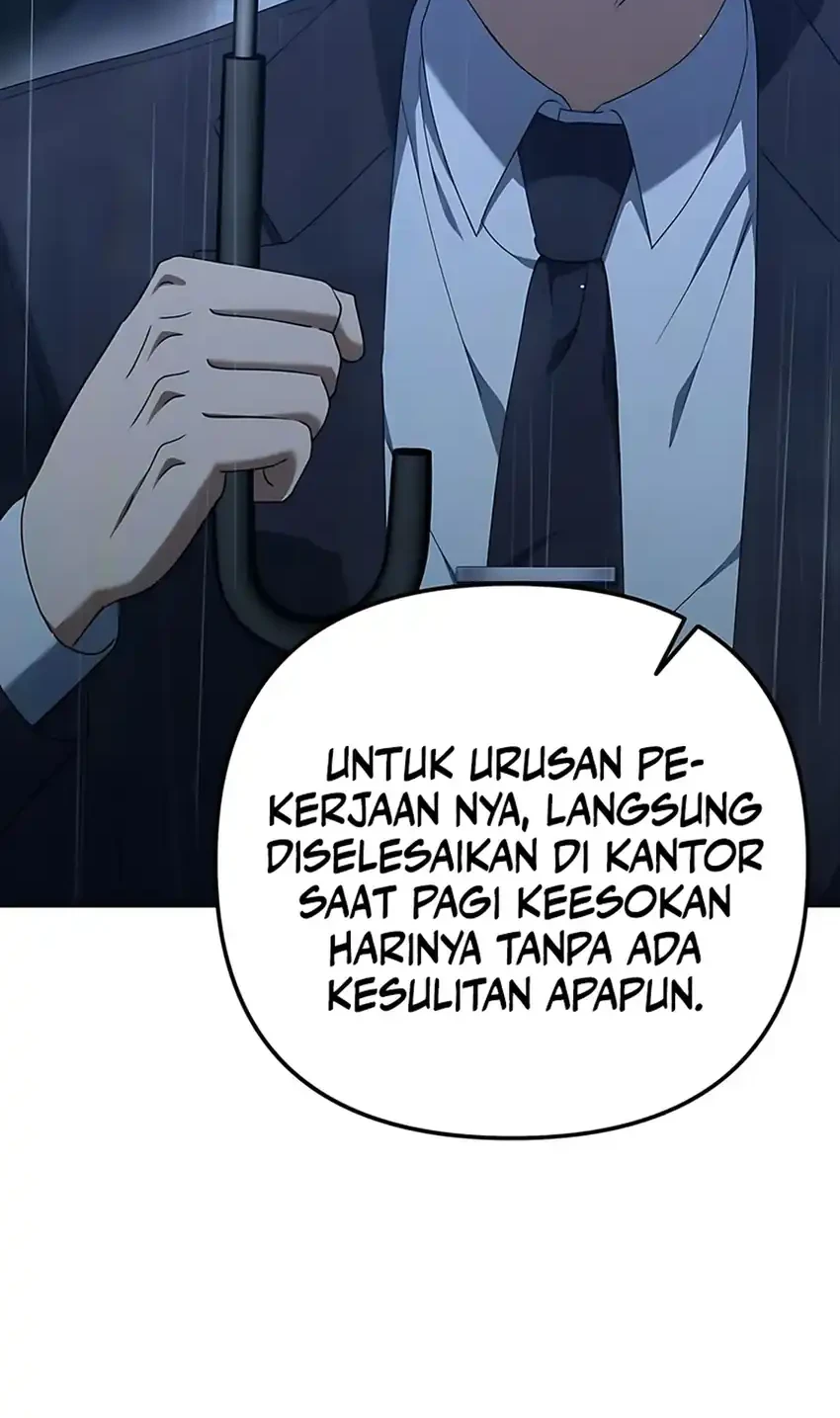 Off Work Today Too Chapter 5 Gambar 123