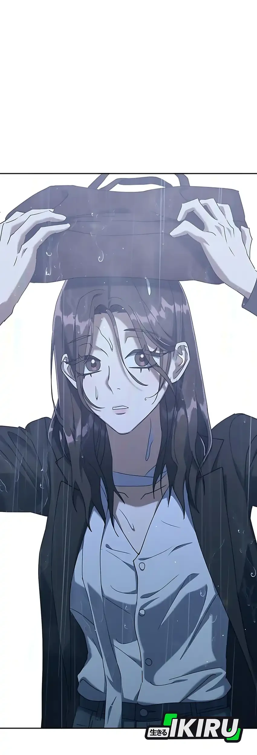 Off Work Today Too Chapter 5 Gambar 124