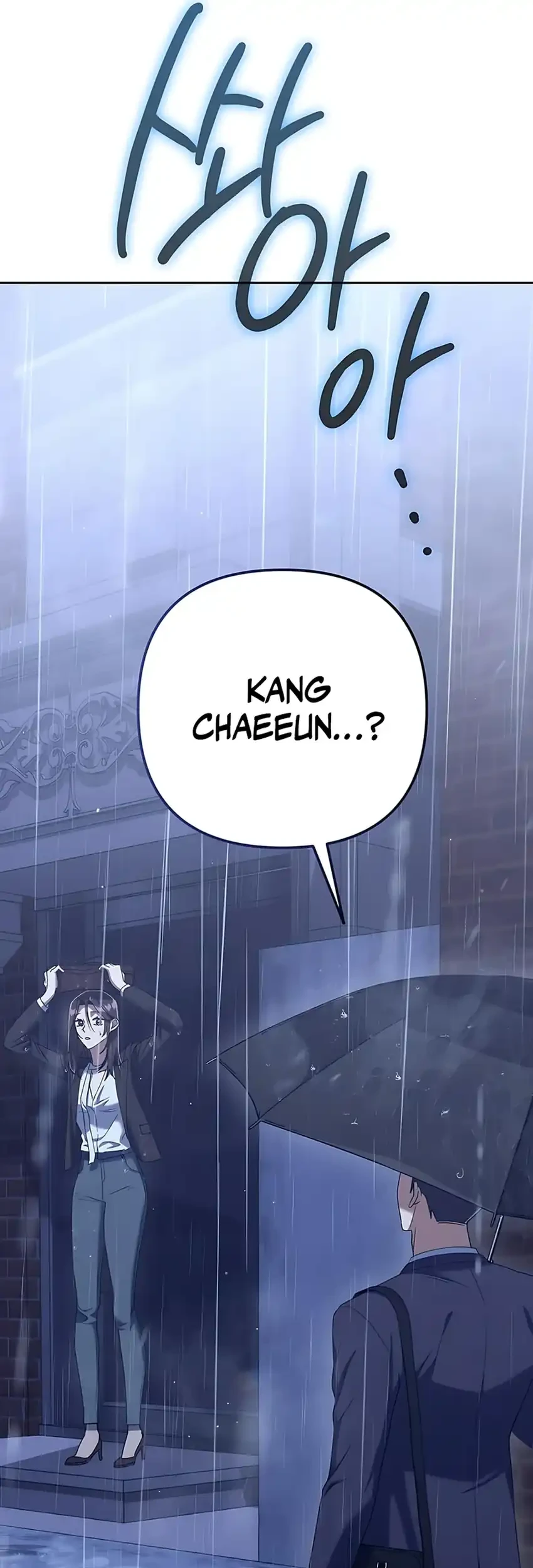 Off Work Today Too Chapter 5 Gambar 126