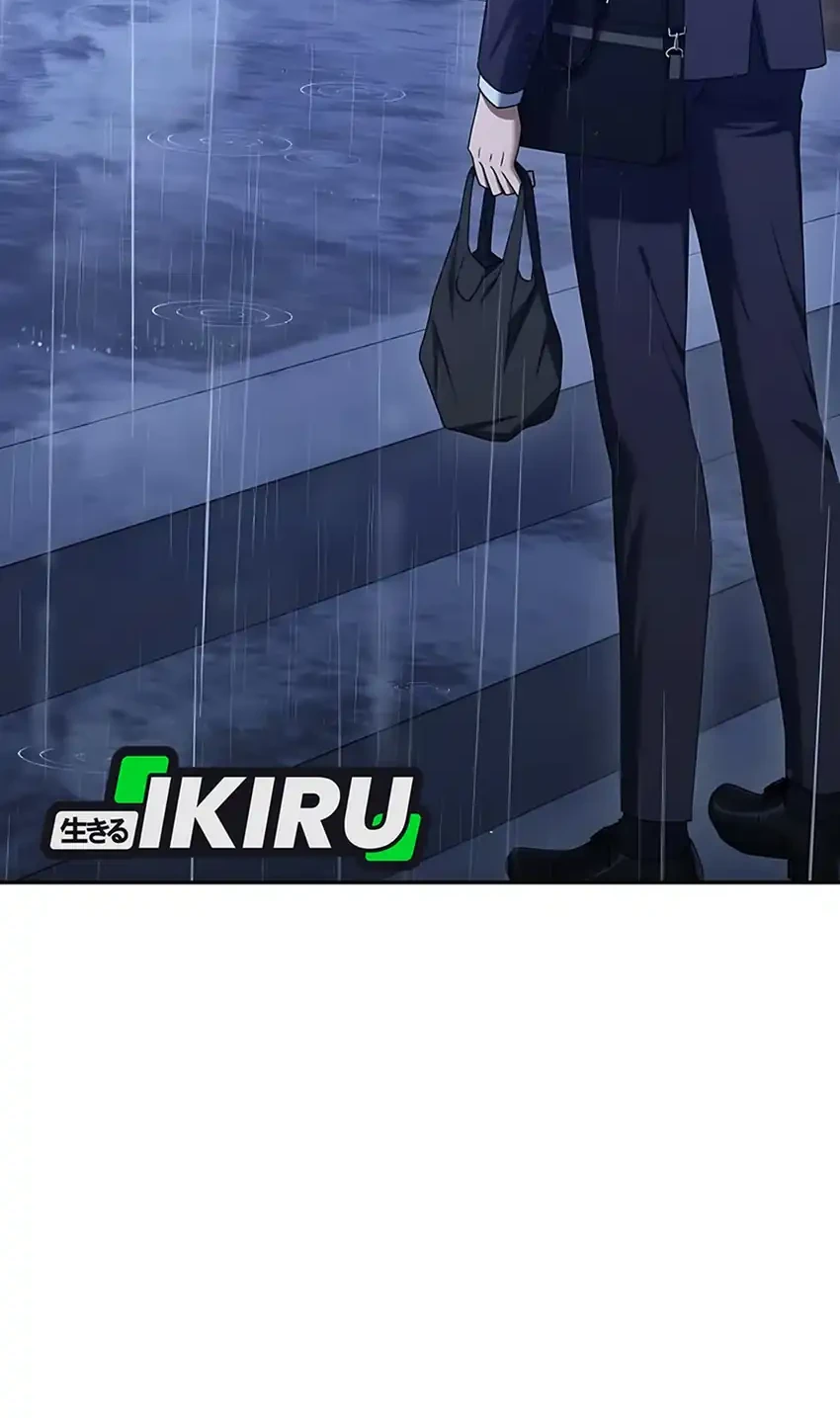 Off Work Today Too Chapter 5 Gambar 127