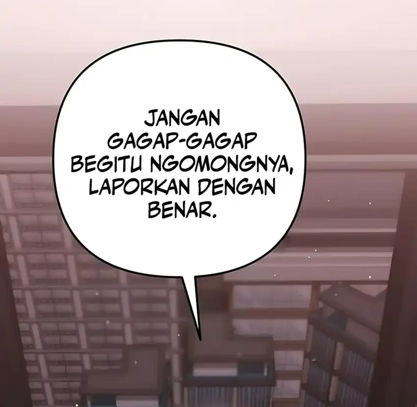 Off Work Today Too Chapter 5 Gambar 12