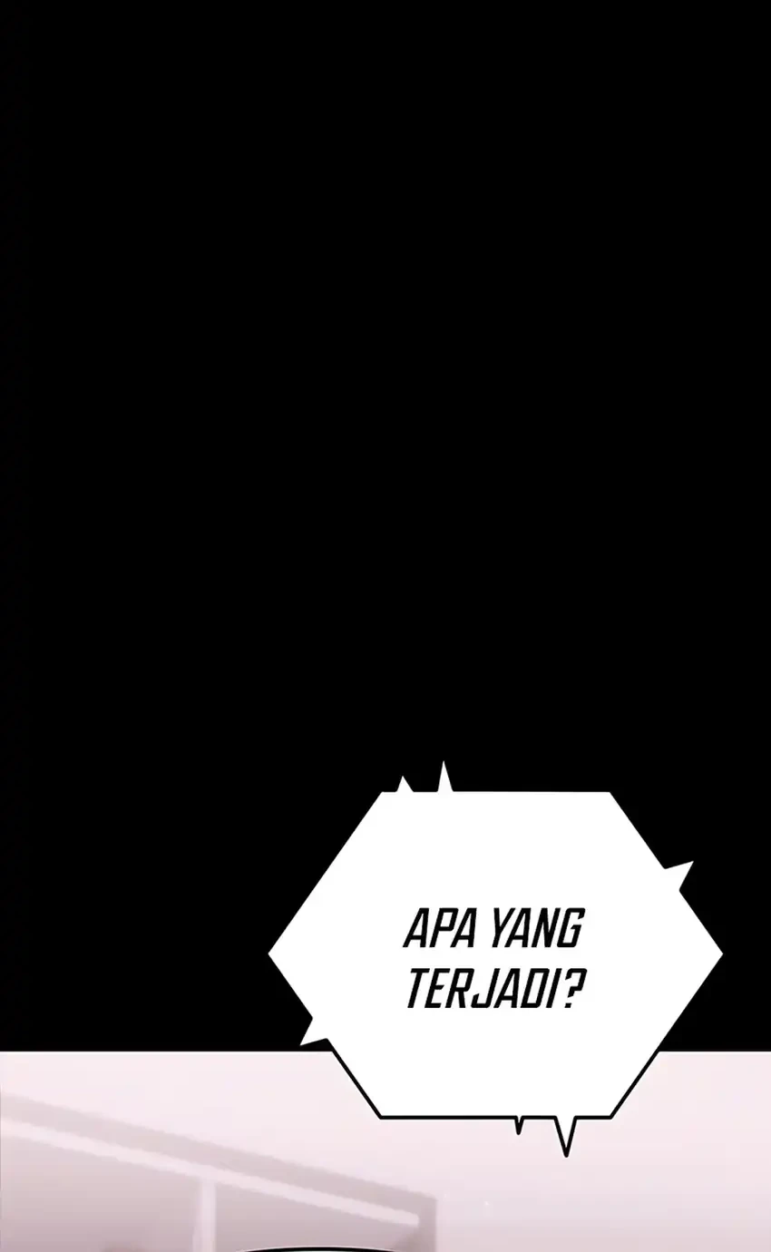 Off Work Today Too Chapter 5 Gambar 14