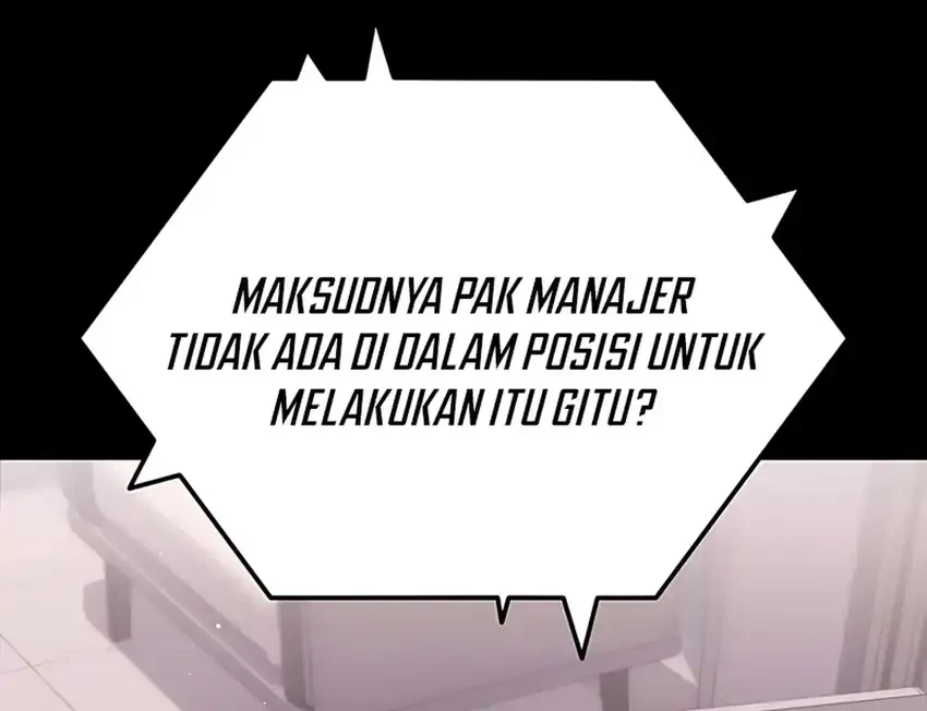 Off Work Today Too Chapter 5 Gambar 18