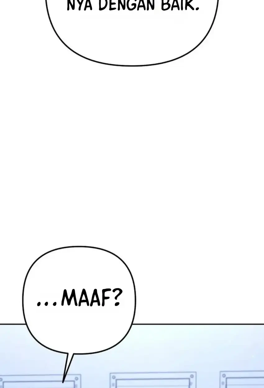 Off Work Today Too Chapter 50 Gambar 69