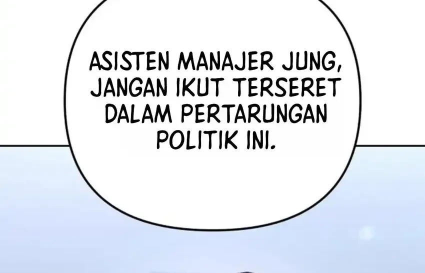 Off Work Today Too Chapter 50 Gambar 71