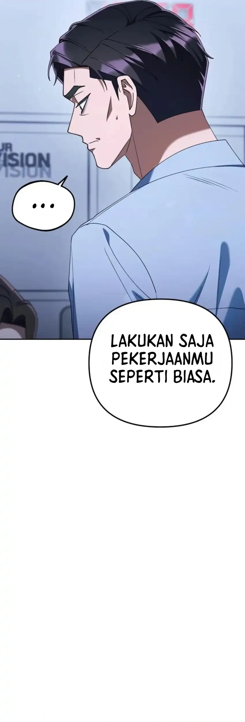 Off Work Today Too Chapter 50 Gambar 72