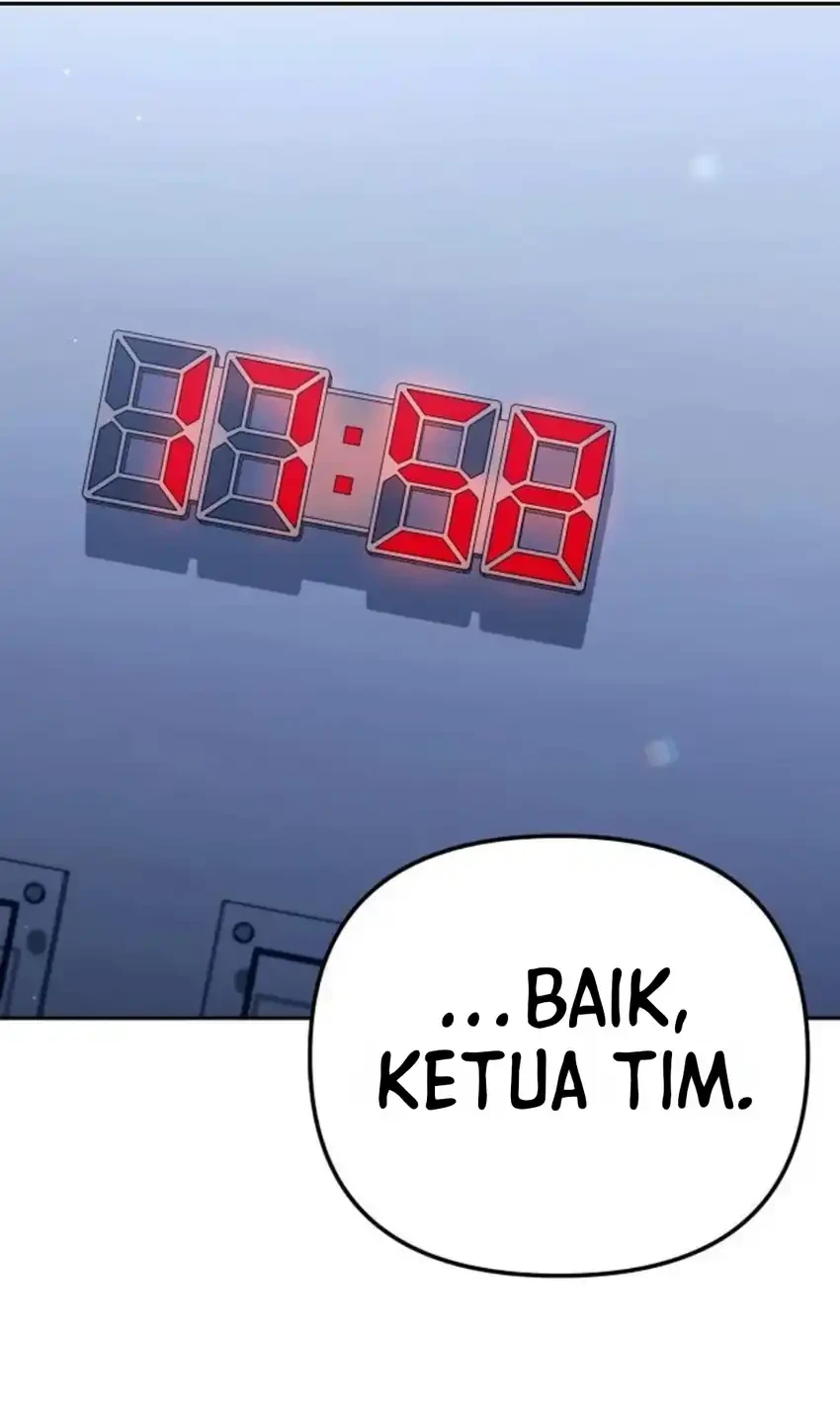 Off Work Today Too Chapter 50 Gambar 73