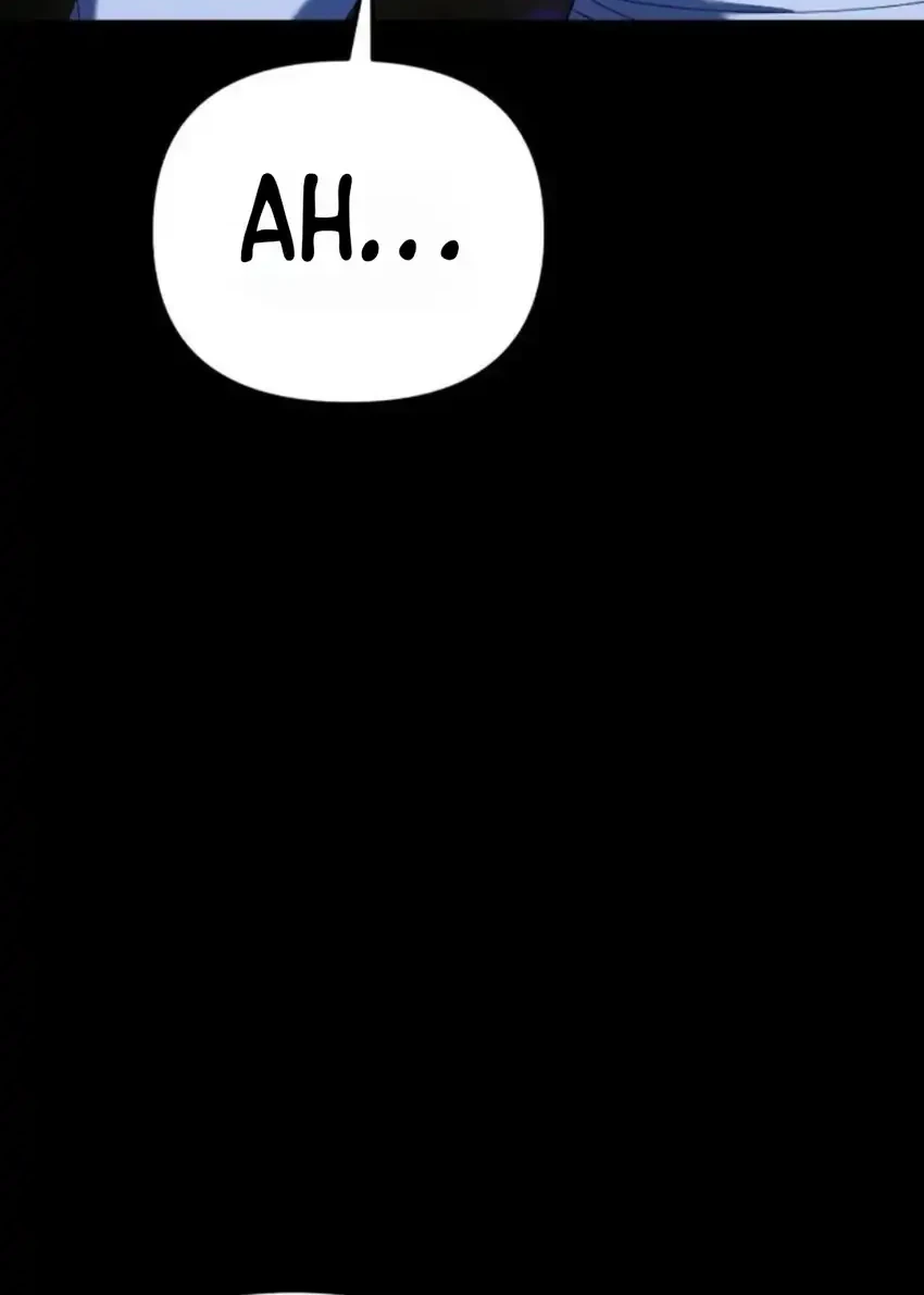 Off Work Today Too Chapter 50 Gambar 87