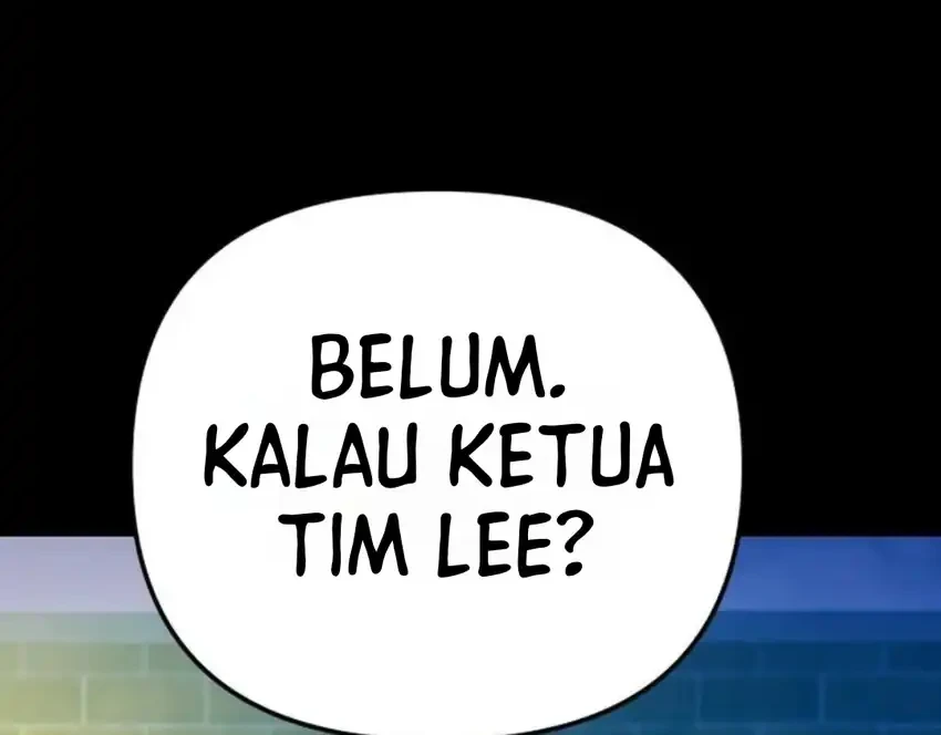 Off Work Today Too Chapter 50 Gambar 89