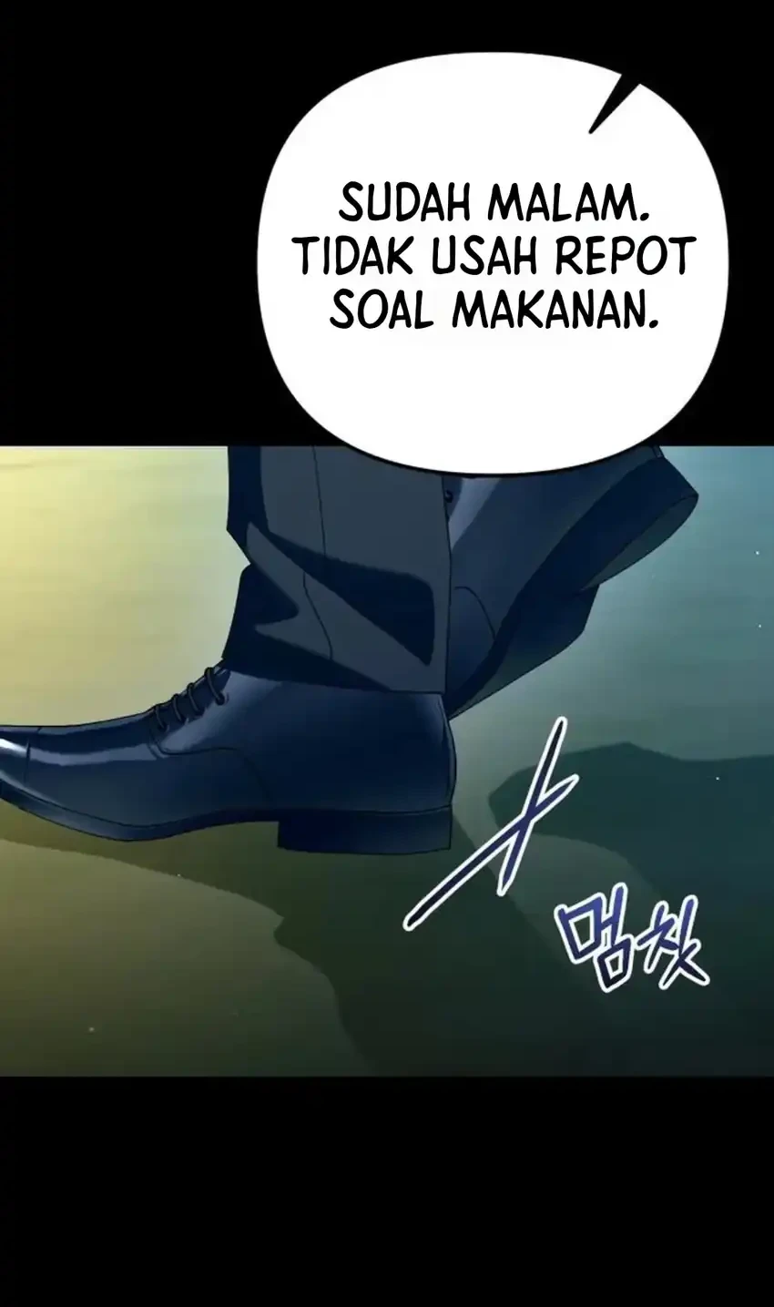 Off Work Today Too Chapter 50 Gambar 91