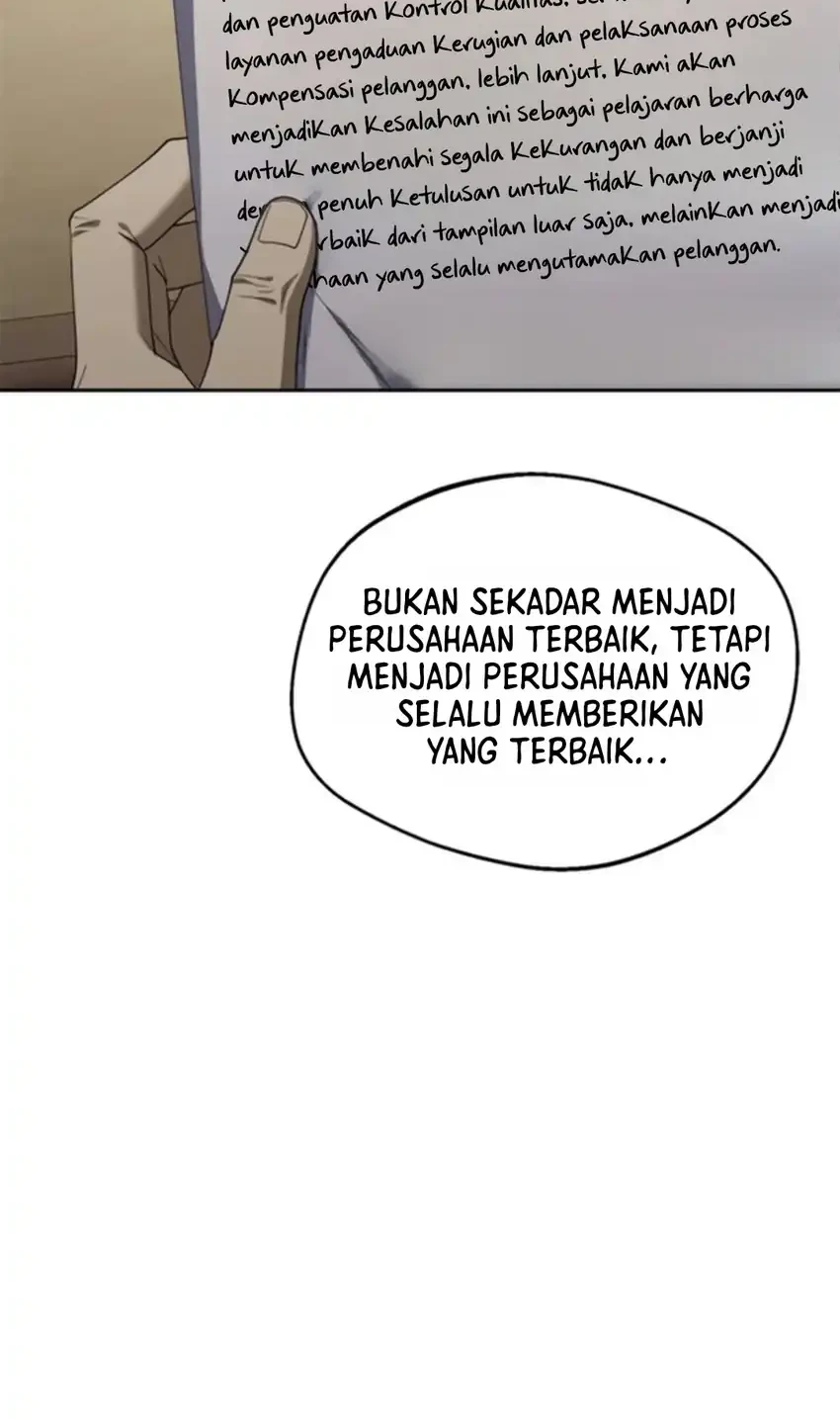 Off Work Today Too Chapter 55 halaman 23