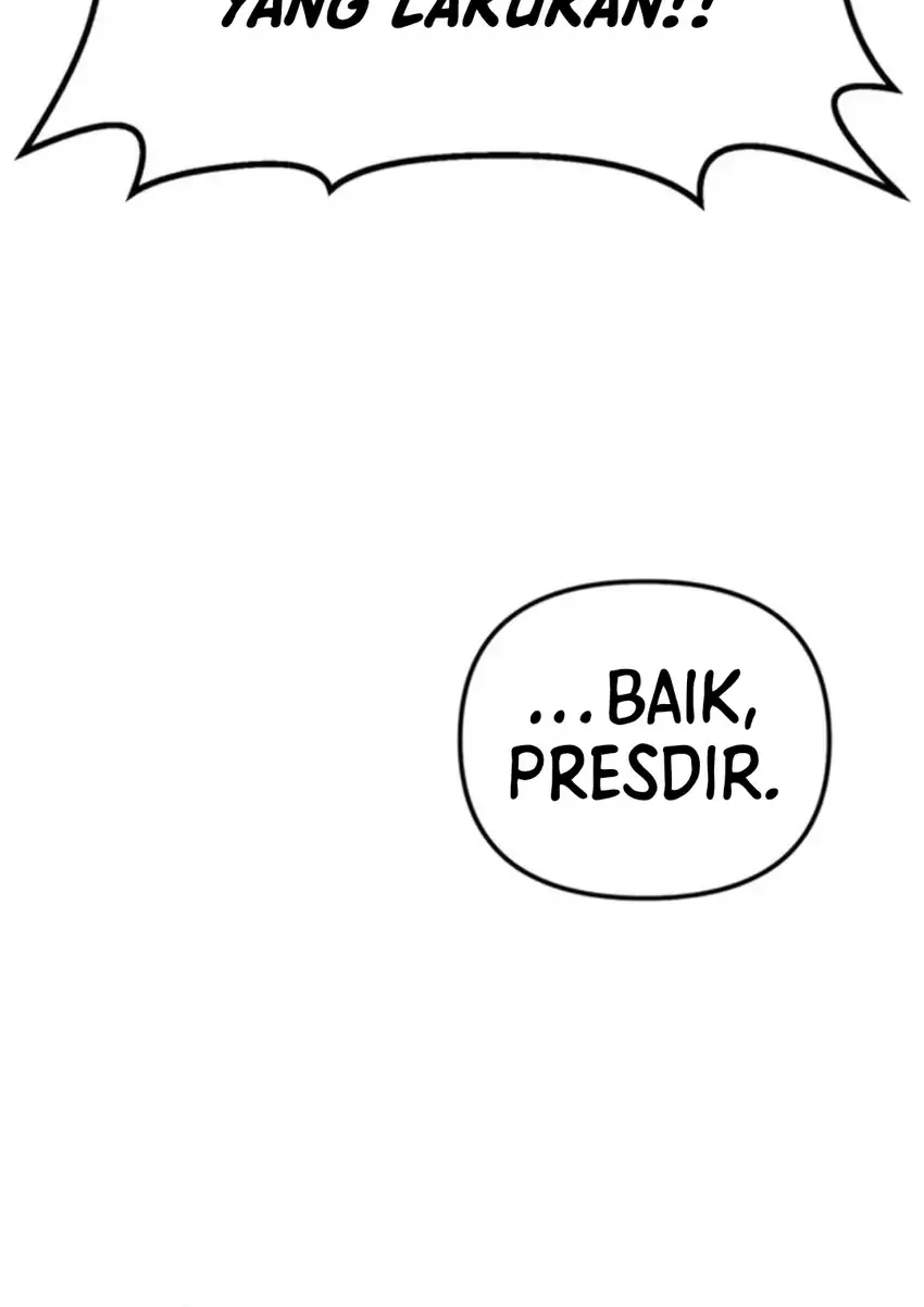 Off Work Today Too Chapter 55 halaman 27