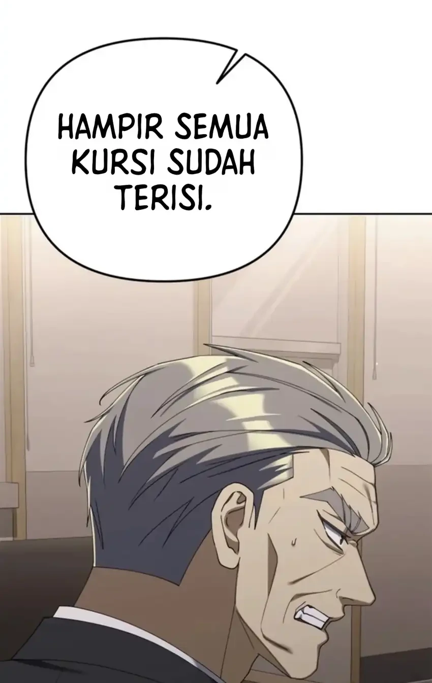 Off Work Today Too Chapter 55 halaman 29