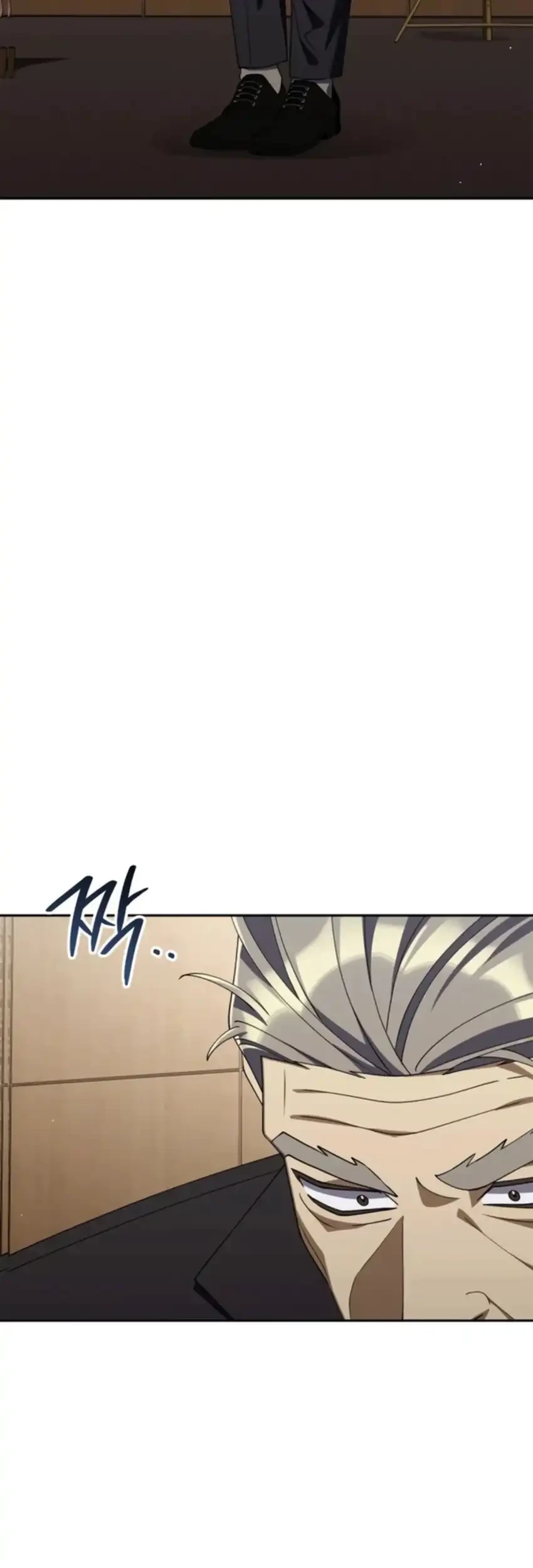 Off Work Today Too Chapter 55 halaman 38
