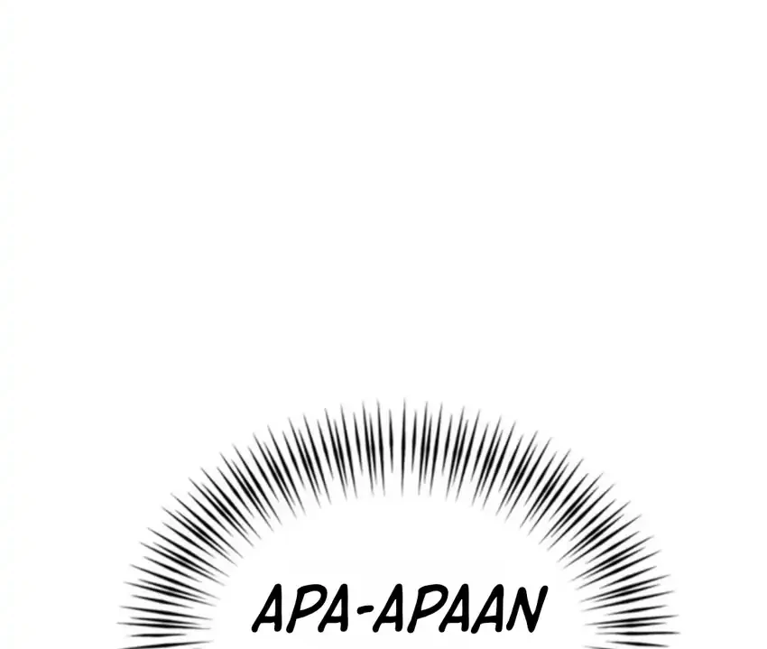 Off Work Today Too Chapter 55 halaman 41