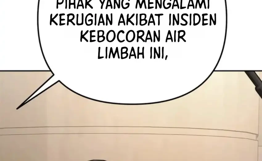 Off Work Today Too Chapter 55 halaman 45