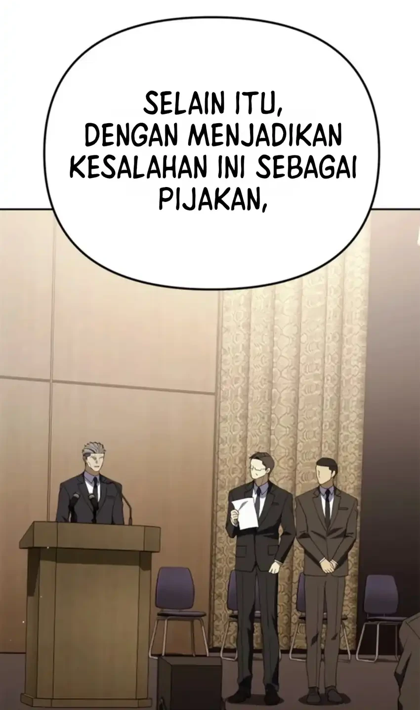 Off Work Today Too Chapter 55 halaman 49