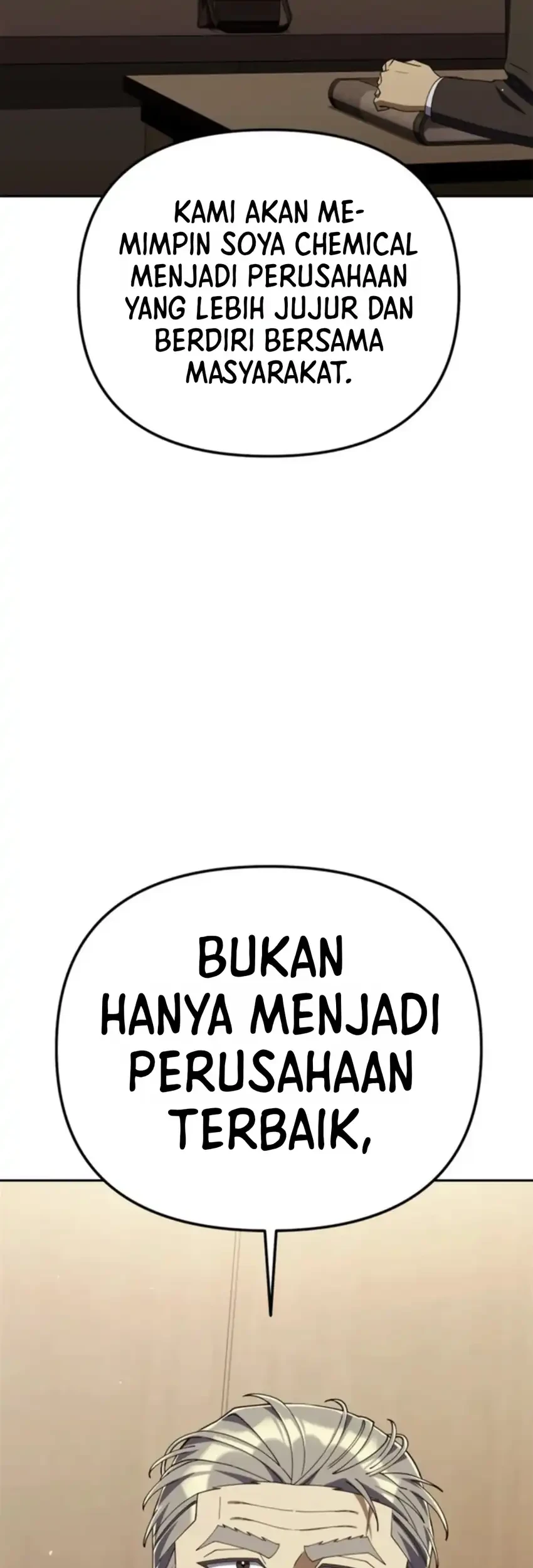 Off Work Today Too Chapter 55 halaman 50