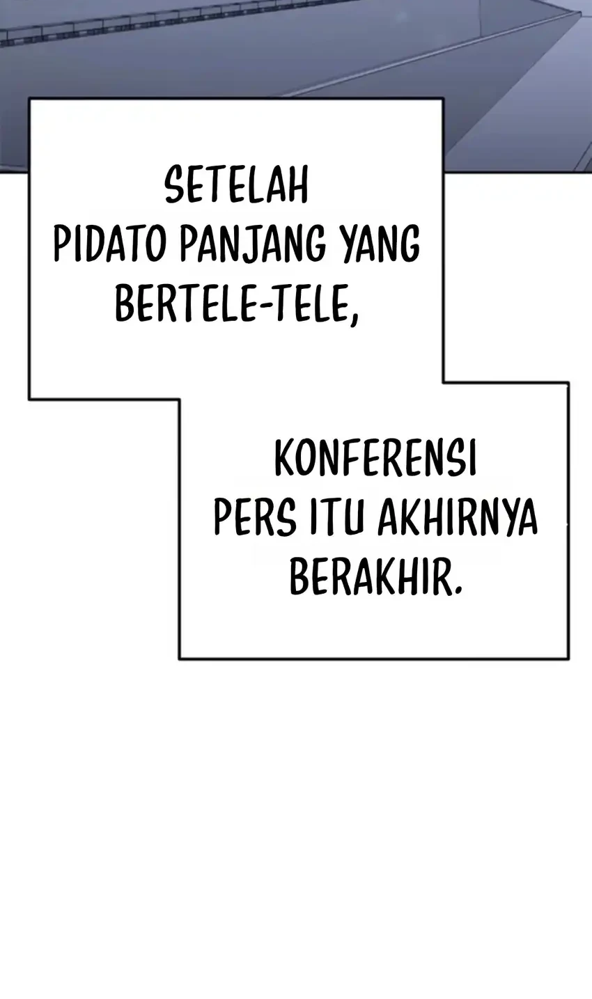 Off Work Today Too Chapter 55 halaman 53