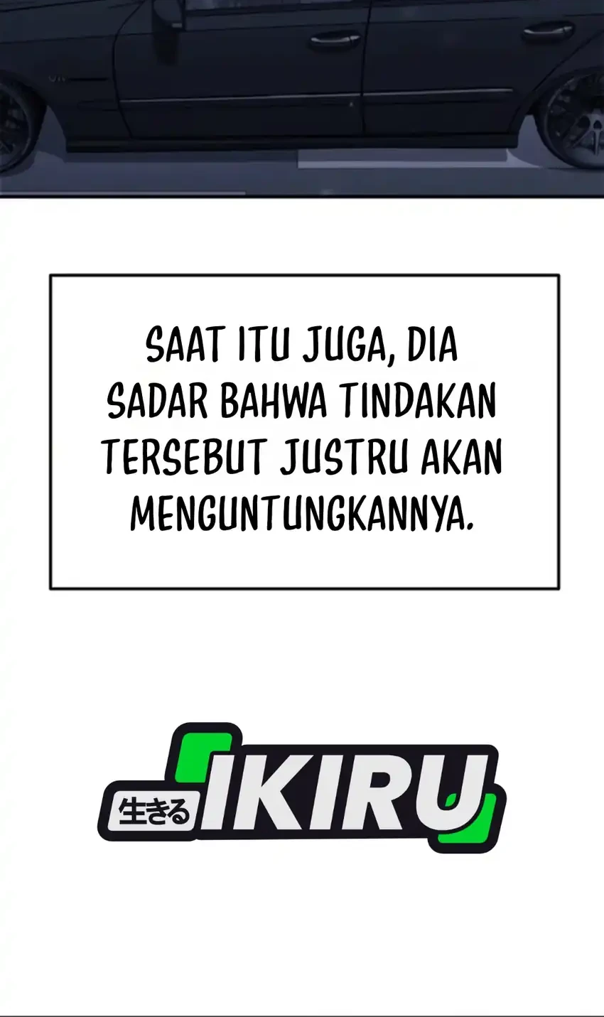 Off Work Today Too Chapter 55 halaman 55