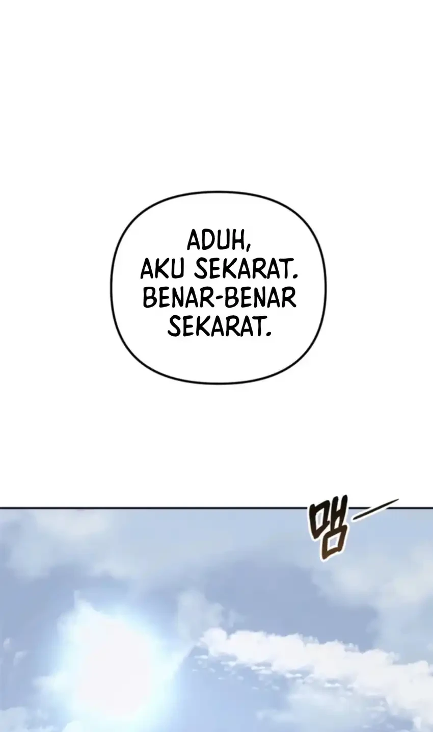 Off Work Today Too Chapter 55 Gambar 66