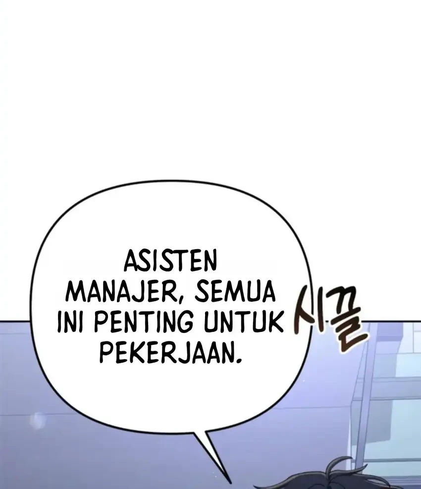 Off Work Today Too Chapter 55 Gambar 69