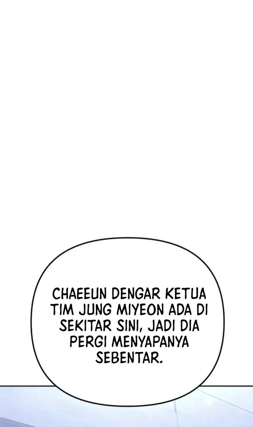 Off Work Today Too Chapter 55 Gambar 73