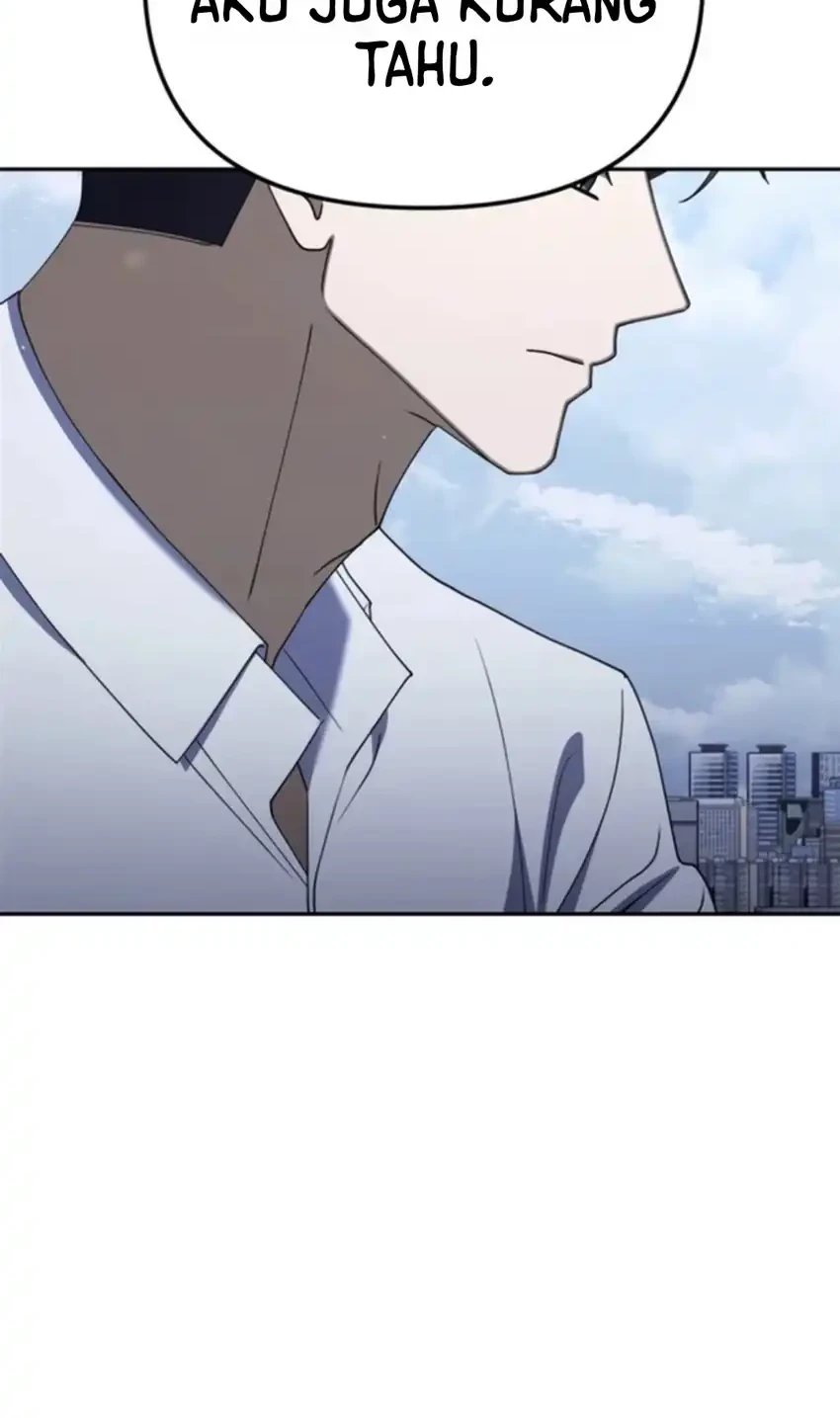 Off Work Today Too Chapter 55 Gambar 75