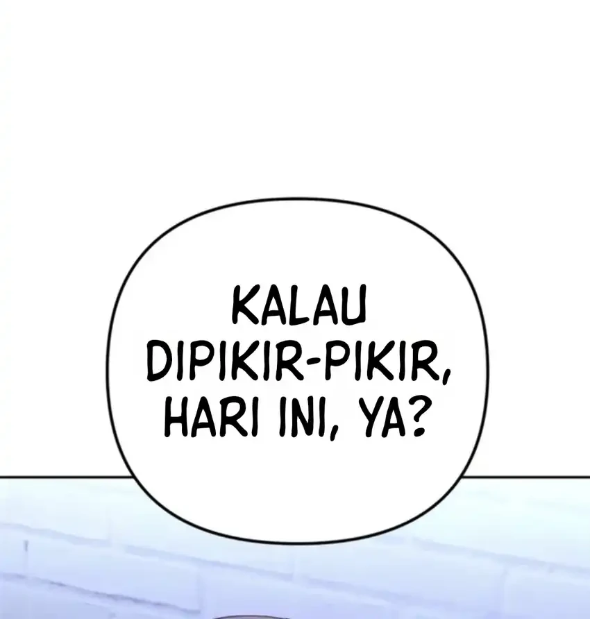 Off Work Today Too Chapter 55 halaman 7