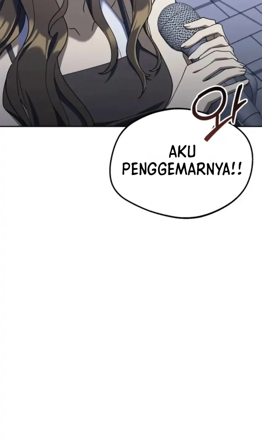 Off Work Today Too Chapter 55 Gambar 79