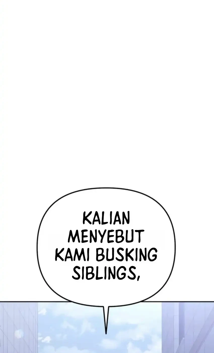 Off Work Today Too Chapter 55 Gambar 81