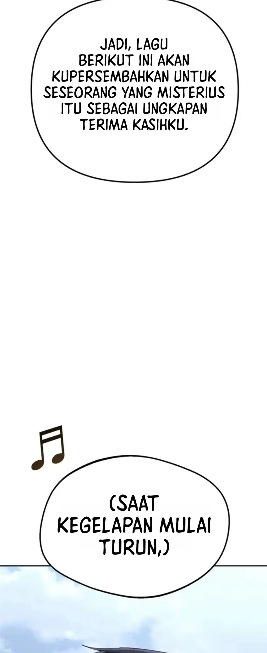 Off Work Today Too Chapter 55 Gambar 87