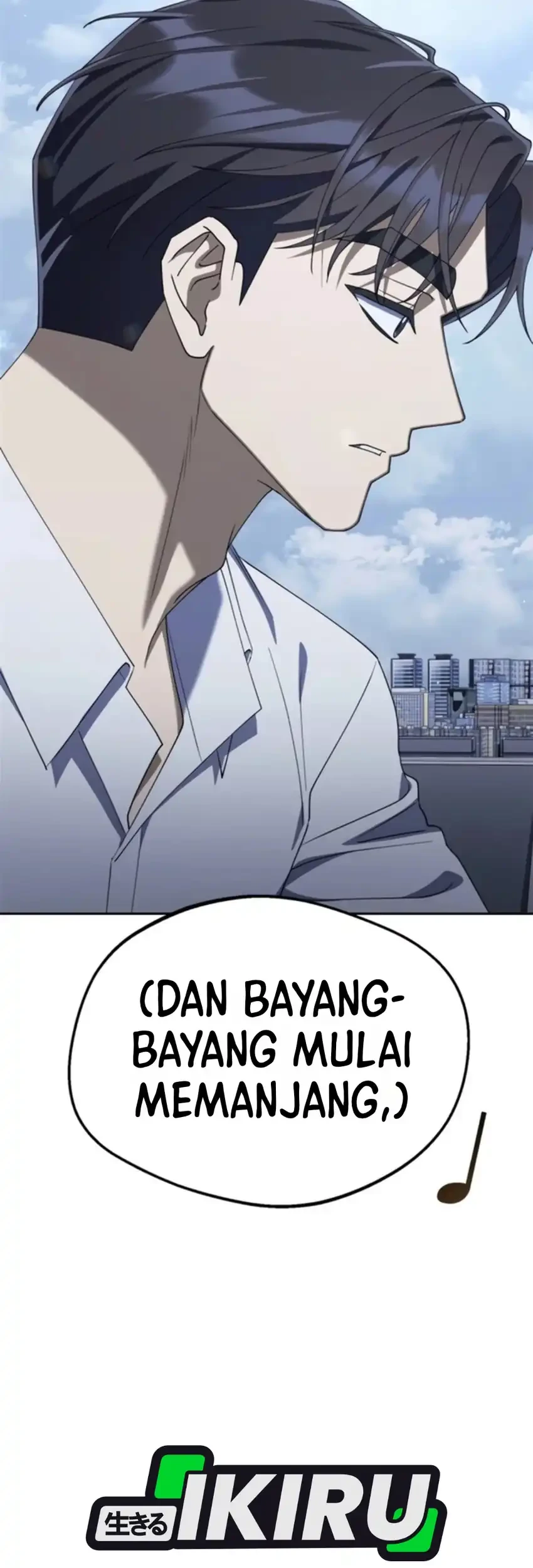Off Work Today Too Chapter 55 Gambar 88