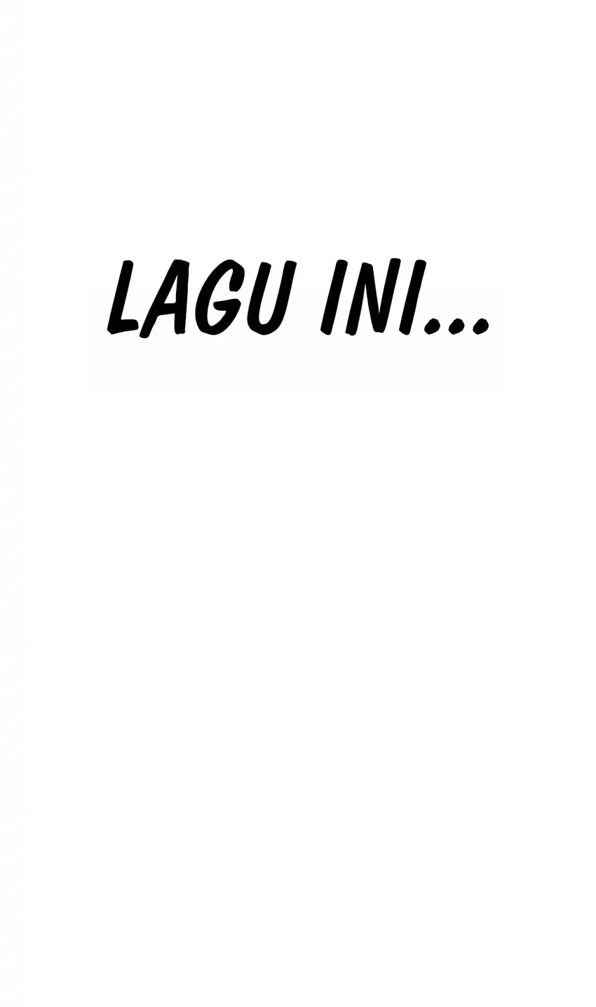 Off Work Today Too Chapter 55 Gambar 89