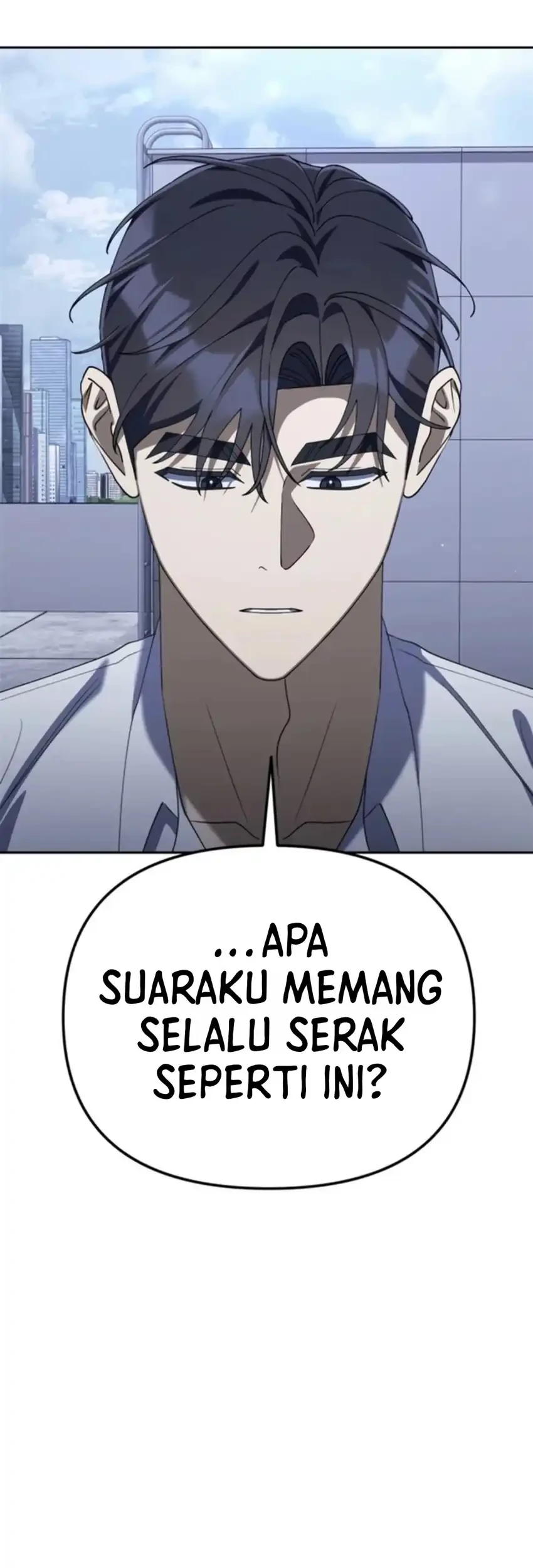 Off Work Today Too Chapter 55 Gambar 92
