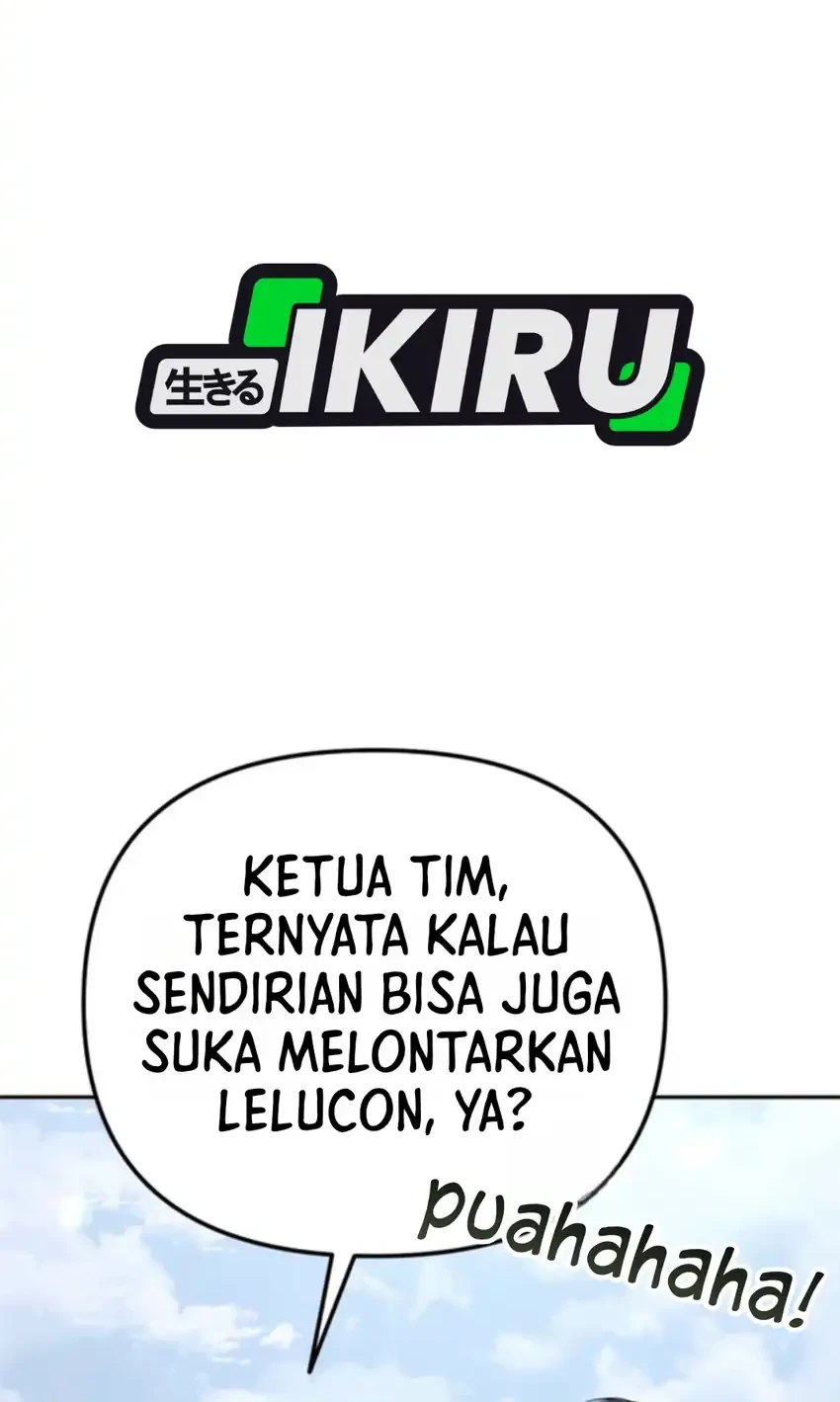 Off Work Today Too Chapter 55 Gambar 95