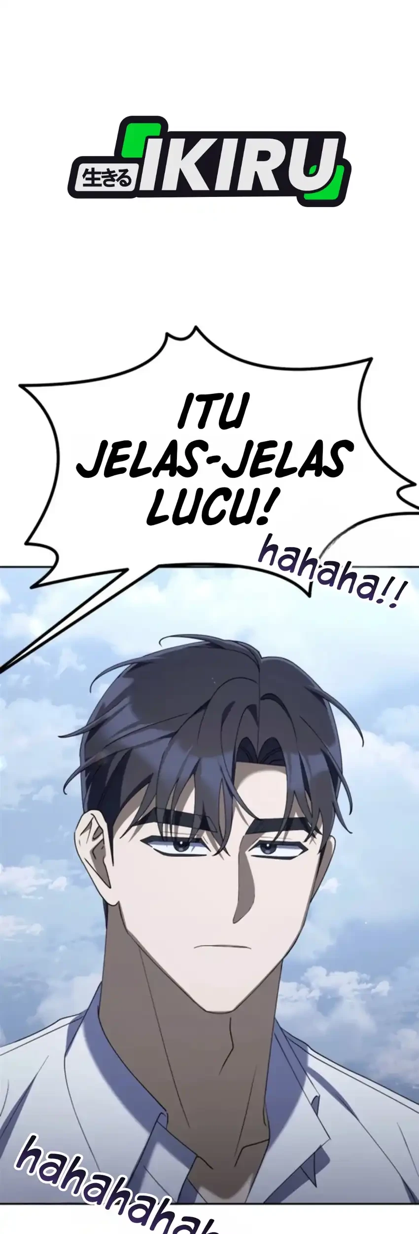 Off Work Today Too Chapter 55 Gambar 98