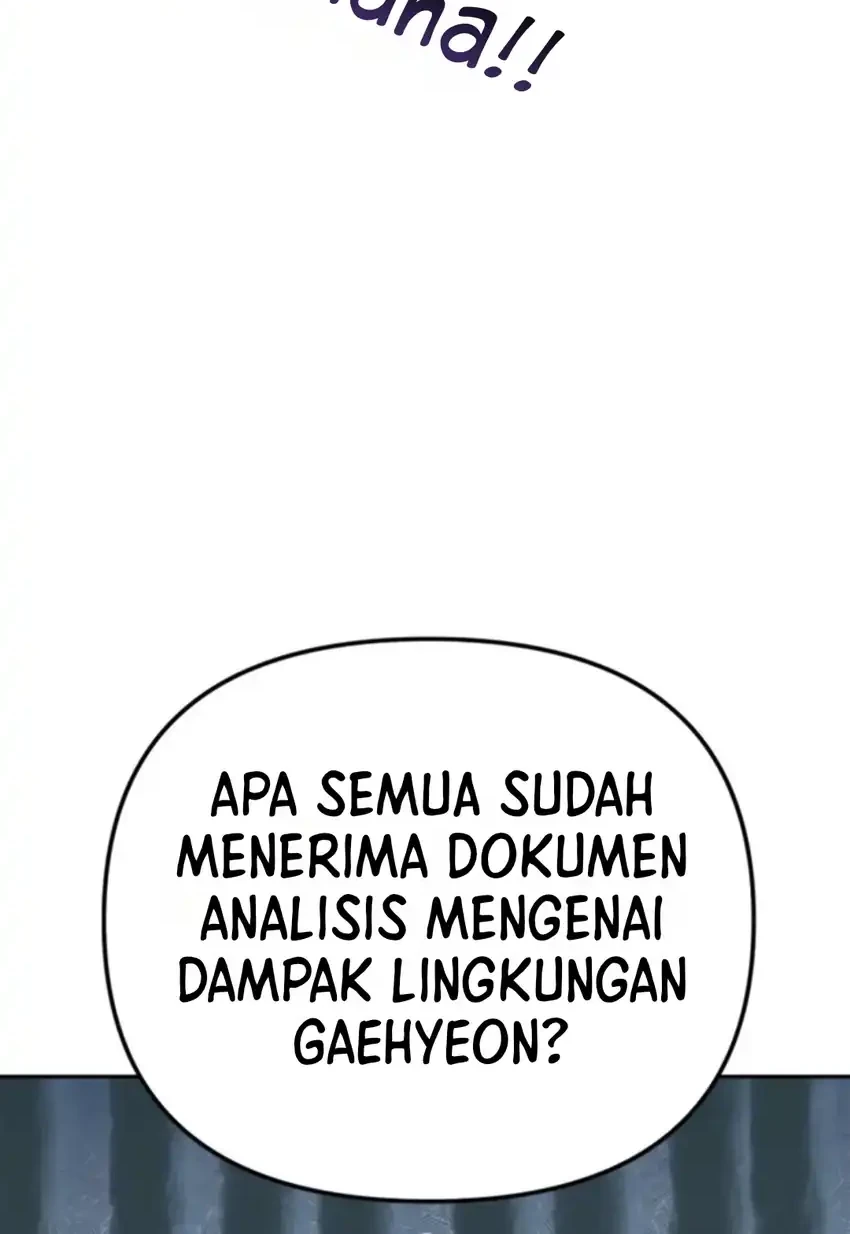 Off Work Today Too Chapter 55 Gambar 99